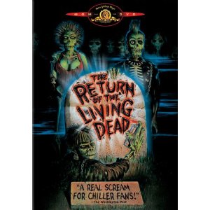 ReturnLivingDead