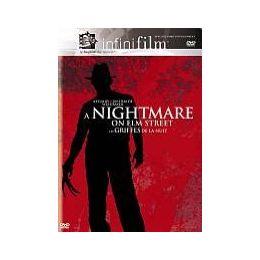 NightmareElmStreet