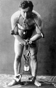 383px-HarryHoudini1899