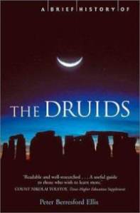 EllisDruids