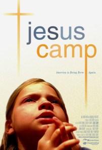 jesuscamp
