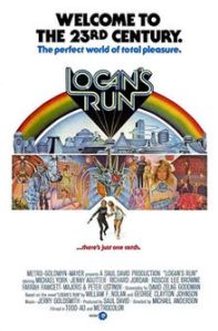 LogansRun