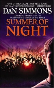 summerofnight