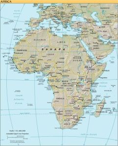 483px-Africa-map