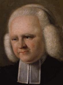GeorgeWhitefield