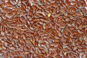 800px-Brown_Flax_Seeds