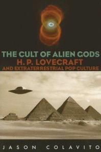 cultofaliengods