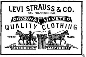 LeviStrauss