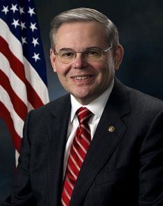 473px-Robert_Menendez,_official_Senate_photo