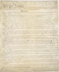 constitution_1_of_4_630
