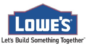 Lowes