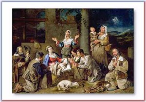nativity_scene