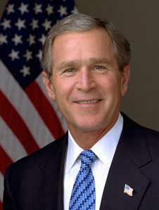 453px-George-W-Bush