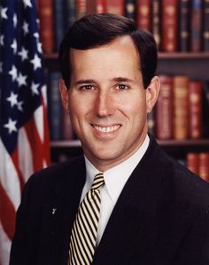 475px-Rick_Santorum_official_photo