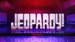 Jeopardy