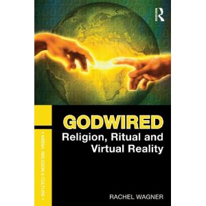 Godwired