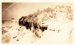 Niagara1