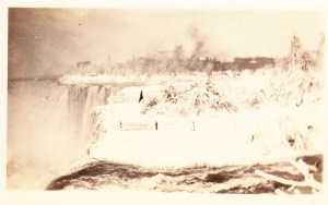 Niagara2