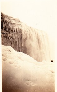 Niagara3
