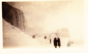 Niagara4