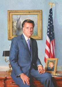 431px-Romney_portrait