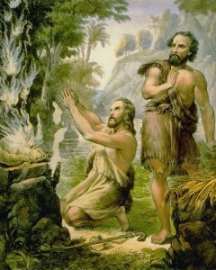 Cain_and_Abel