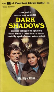DarkShadows