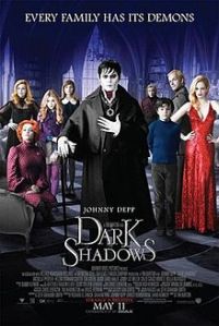 220px-Dark_Shadows_2012_Poster