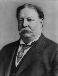 463px-William_Howard_Taft