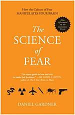 science-of-fear