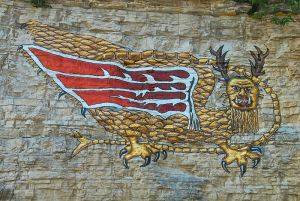 800px-Piasa-Bird-Alton-IL