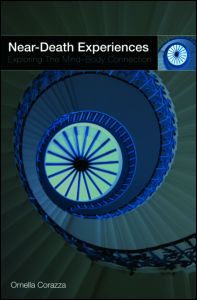 neardeathexperiences