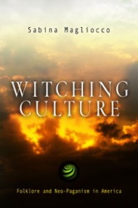 WitchingCulture
