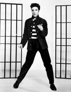 465px-Elvis_Presley_promoting_Jailhouse_Rock
