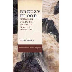 BretzsFlood