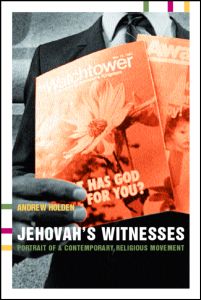 JehovahsWitnesses