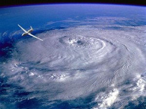 hurricanes-on-a-plane1-22-2008_clip_image001