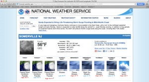 Screen Shot 2012-10-29 at 6.09.38 AM
