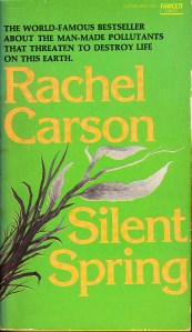 SilentSpring