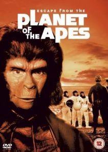 EscapeFromThePlanetOfTheApes