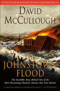 JohnstownFlood