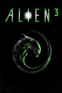 Alien3