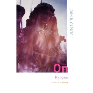 CaputoOnReligion