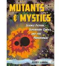 MutantsMystics