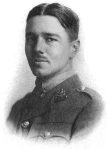 WilfredOwen