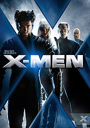 XMen