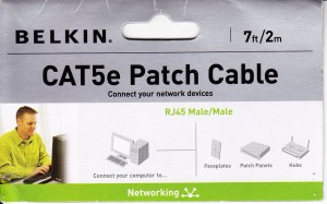 Read the green words.