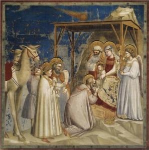 adoration-of-the-magi-1306
