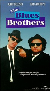 BluesBrothers