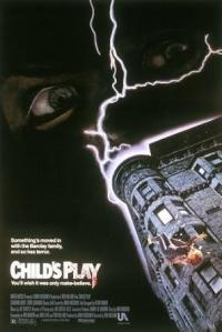 Childs_Play